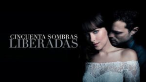 50 Sombras de Grey: ¿Por qué deberías verla con tu novia?