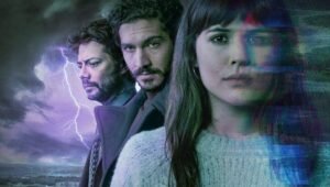 ver la mejor película española este invierno escalofriante
