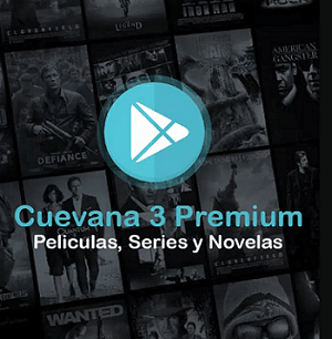 Ver Online Últimas Películas, Series y Géneros en Español.