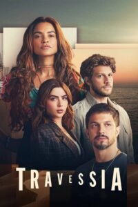 Travessia: Season 1
