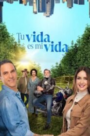 Tu Vida Es Mi Vida