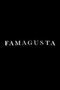 Famagusta