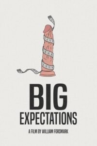 Big Expectations