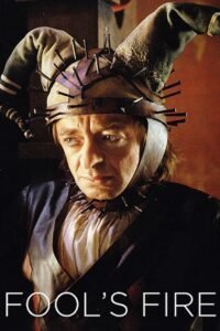 Fool’s Fire