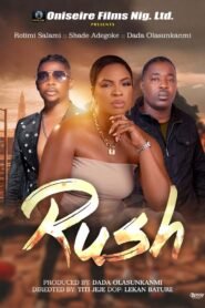 Rush