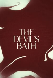 The Devil’s Bath
