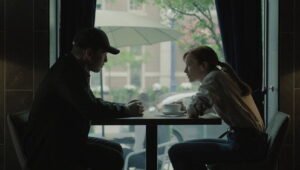 Episode 3