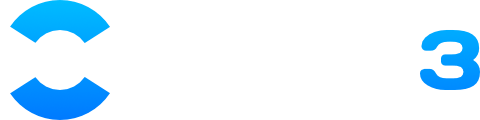 Cuevana3 | Ver Mira Series y Películas Gratis de Cuevana