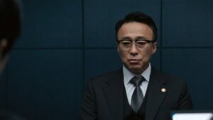 Episode 4